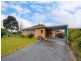 84 Kosciuszko Street, Traralgon VIC 3844