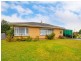 84 Kosciuszko Street, Traralgon VIC 3844