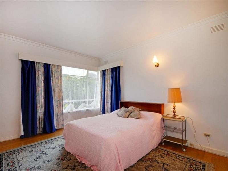 84 Kosciuszko Street, Traralgon VIC 3844