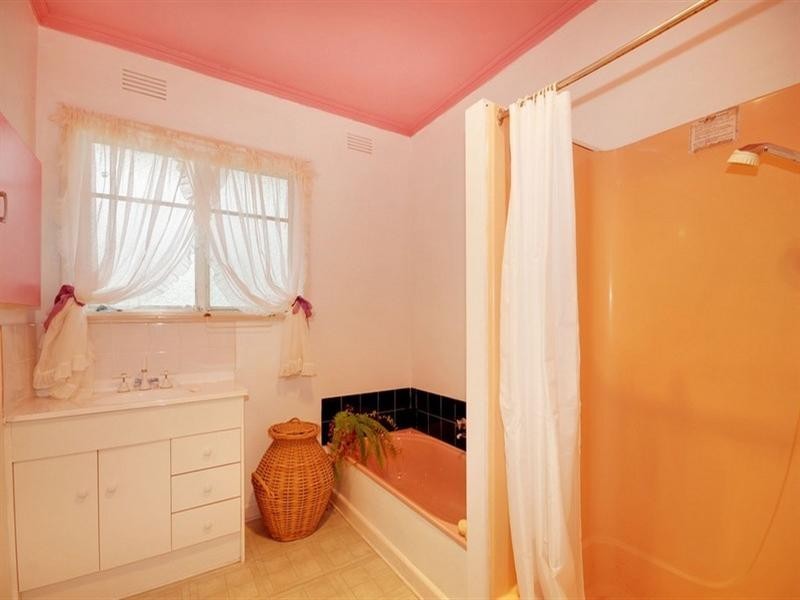 84 Kosciuszko Street, Traralgon VIC 3844