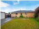 84 Kosciuszko Street, Traralgon VIC 3844