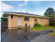 84 Kosciuszko Street, Traralgon VIC 3844