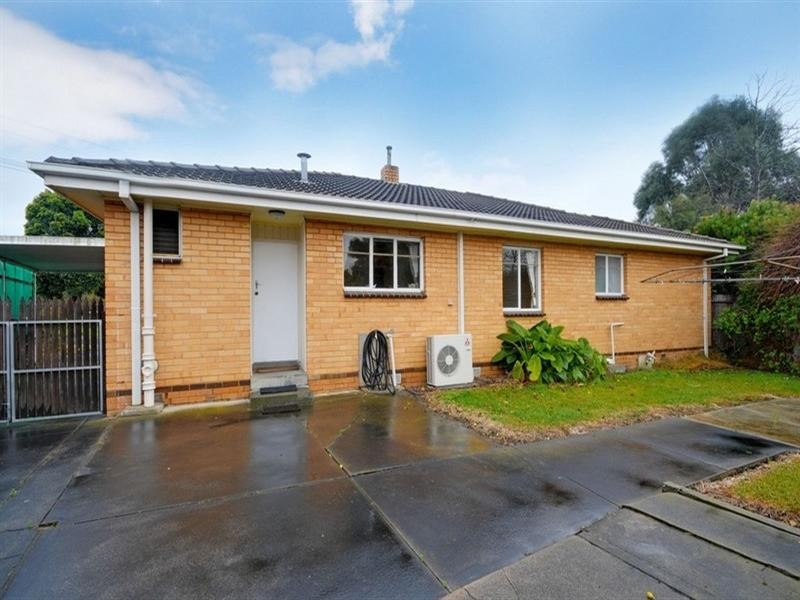 84 Kosciuszko Street, Traralgon VIC 3844