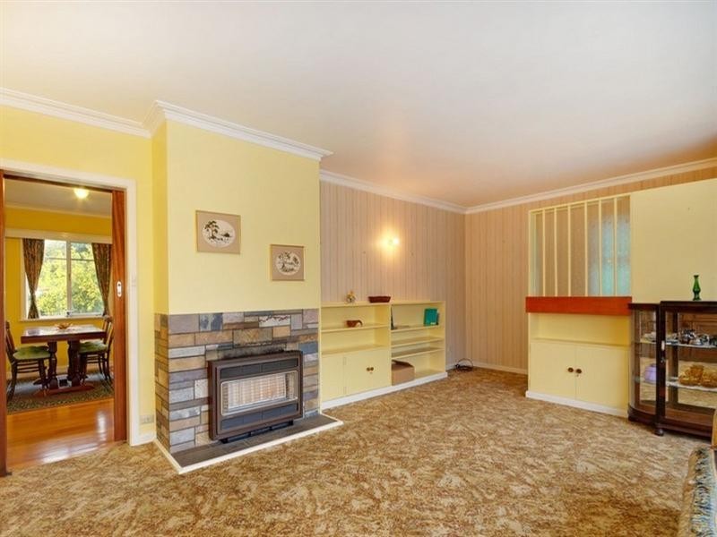 84 Kosciuszko Street, Traralgon VIC 3844