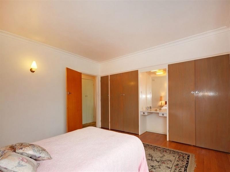 84 Kosciuszko Street, Traralgon VIC 3844