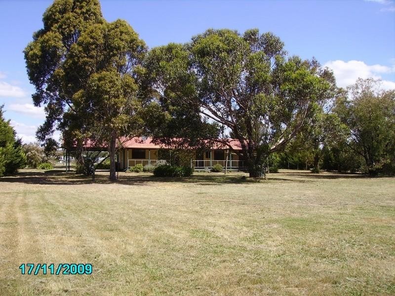 50 Mahogany Drive, Traralgon VIC 3844