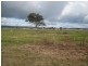 LOT 2 Huffers Lane, Rosedale VIC 3847