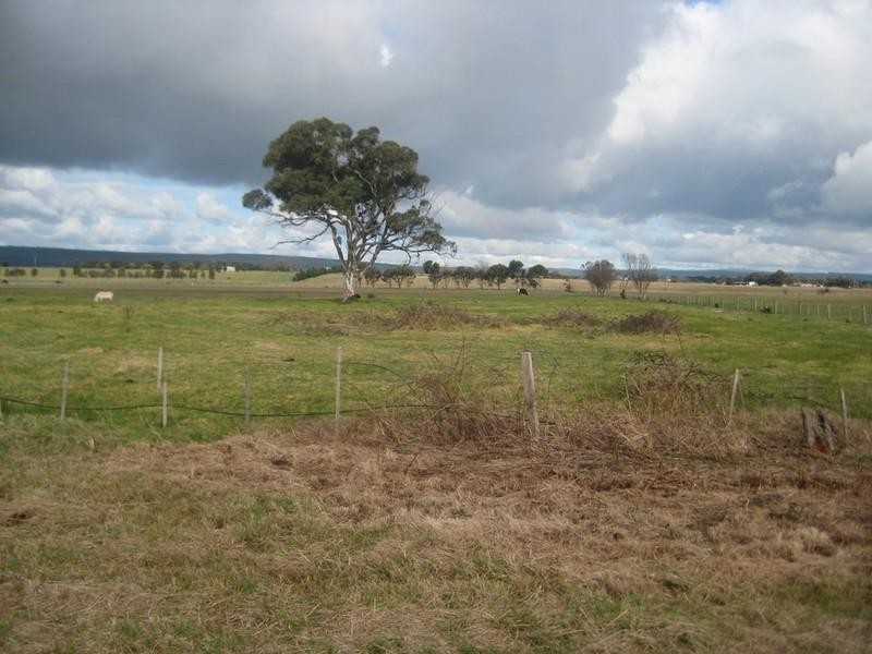 LOT 2 Huffers Lane, Rosedale VIC 3847