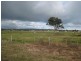 LOT 2 Huffers Lane, Rosedale VIC 3847
