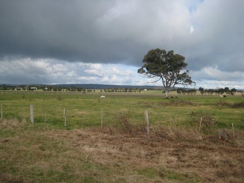LOT 2 Huffers Lane, Rosedale VIC 3847