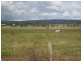 LOT 2 Huffers Lane, Rosedale VIC 3847