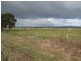 LOT 2 Huffers Lane, Rosedale VIC 3847