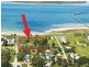 19-23 Lewis Street, Port Welshpool VIC 3965