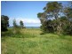 19-23 Lewis Street, Port Welshpool VIC 3965