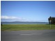 19-23 Lewis Street, Port Welshpool VIC 3965