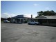 19-23 Lewis Street, Port Welshpool VIC 3965