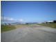 19-23 Lewis Street, Port Welshpool VIC 3965