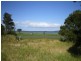 19-23 Lewis Street, Port Welshpool VIC 3965