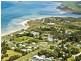 19-23 Lewis Street, Port Welshpool VIC 3965
