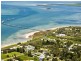 19-23 Lewis Street, Port Welshpool VIC 3965