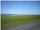 19-23 Lewis Street, Port Welshpool VIC 3965