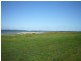 19-23 Lewis Street, Port Welshpool VIC 3965