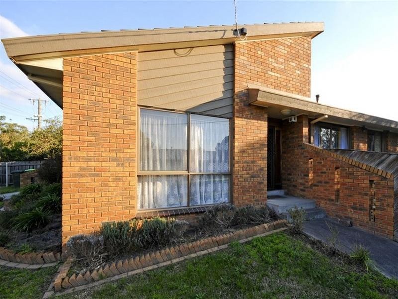 64 Hazelwood Road, Traralgon VIC 3844