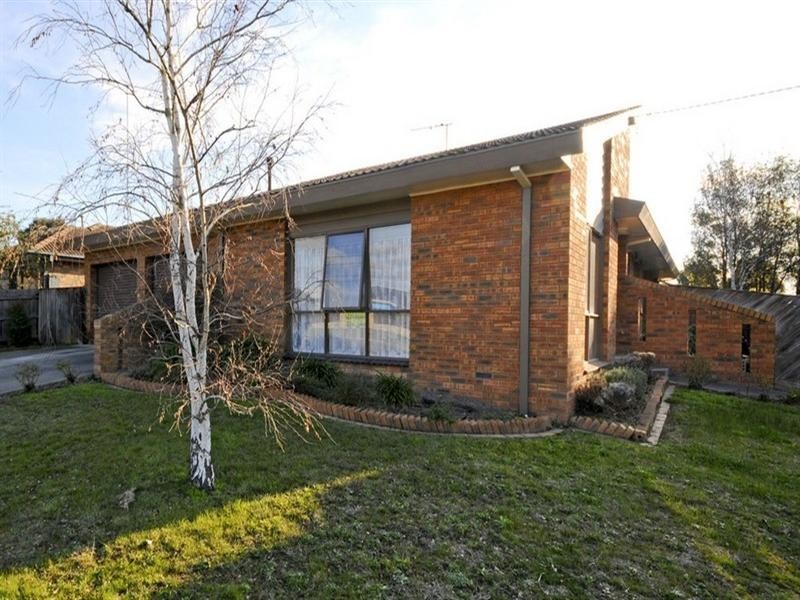 64 Hazelwood Road, Traralgon VIC 3844