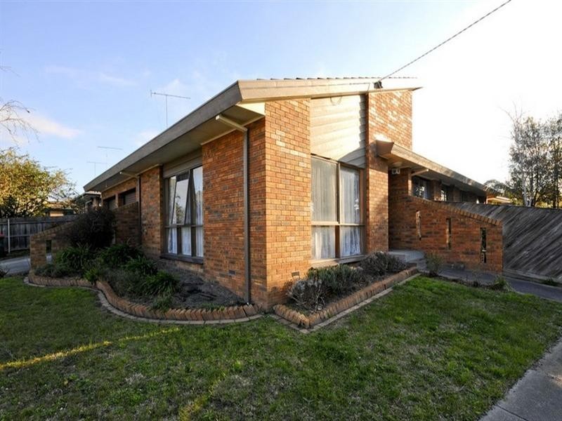 64 Hazelwood Road, Traralgon VIC 3844