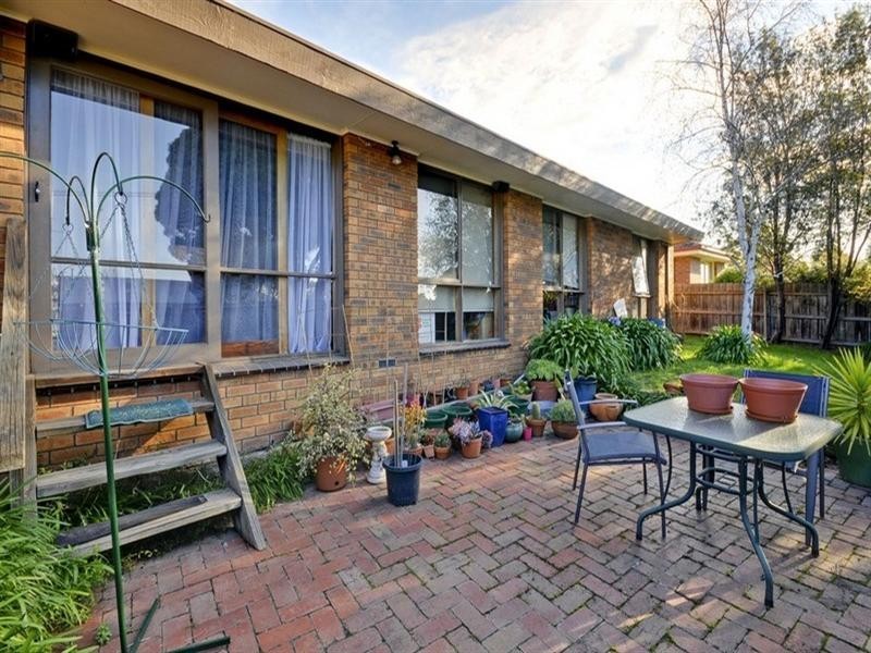 64 Hazelwood Road, Traralgon VIC 3844