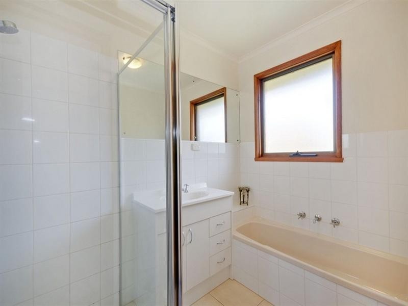 64 Hazelwood Road, Traralgon VIC 3844