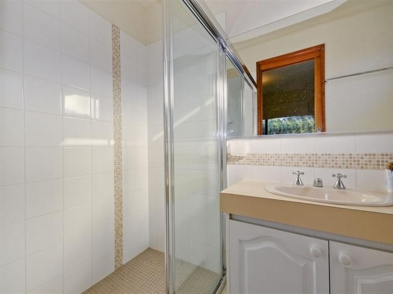 64 Hazelwood Road, Traralgon VIC 3844