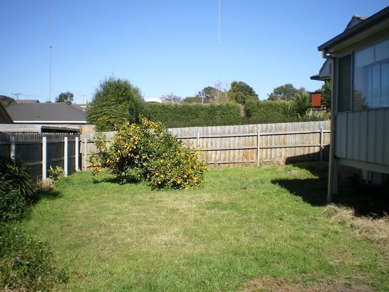 4 Keys Court, Traralgon VIC 3844