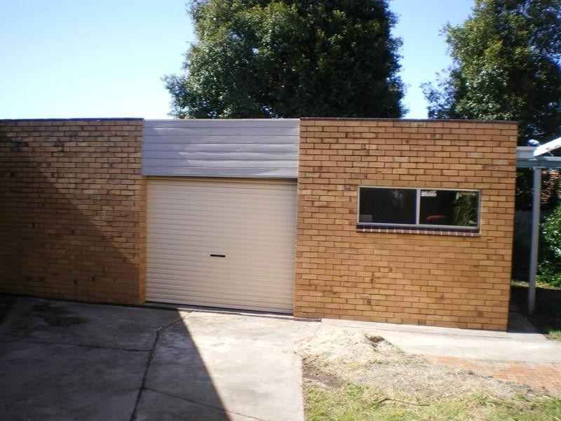 4 Keys Court, Traralgon VIC 3844