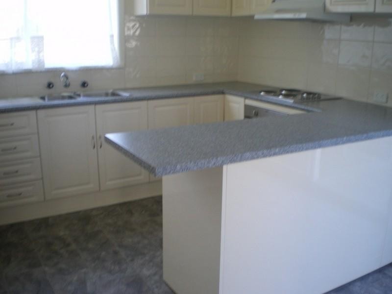 4 Keys Court, Traralgon VIC 3844