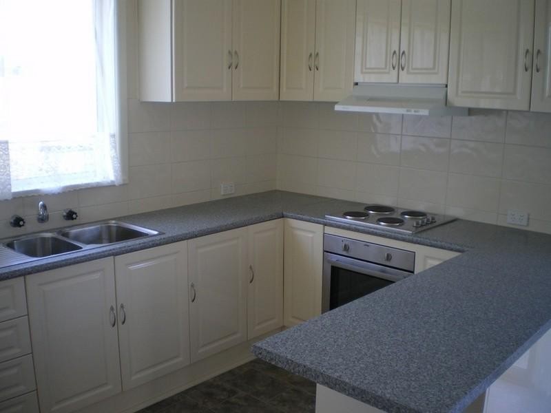 4 Keys Court, Traralgon VIC 3844