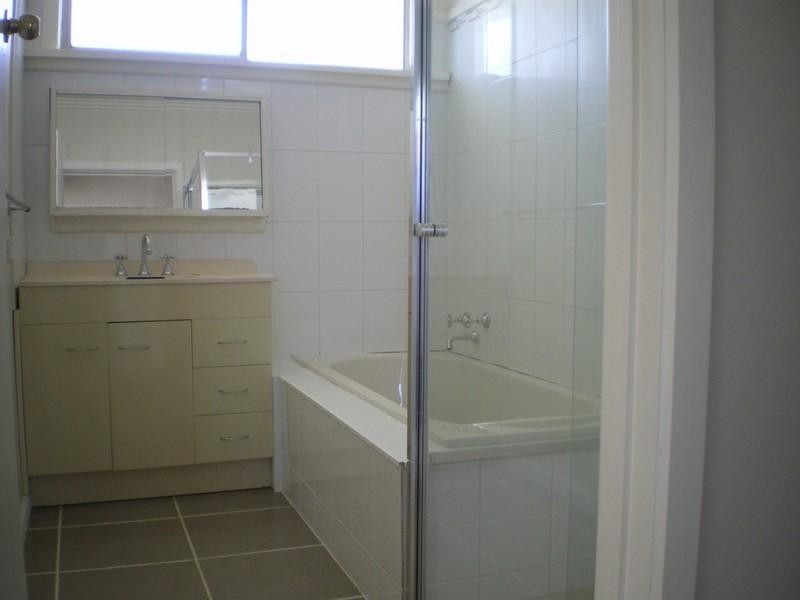 4 Keys Court, Traralgon VIC 3844