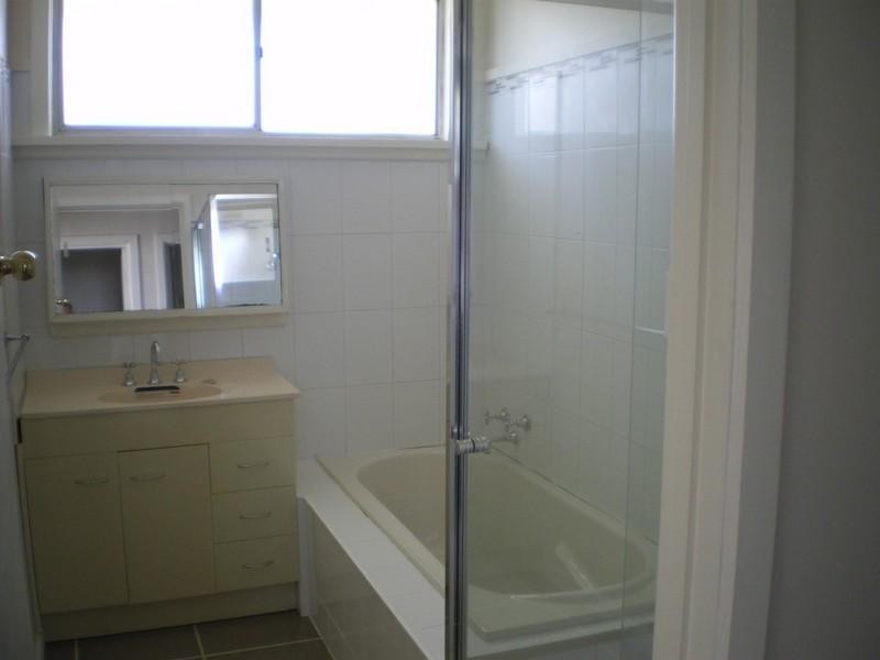 4 Keys Court, Traralgon VIC 3844