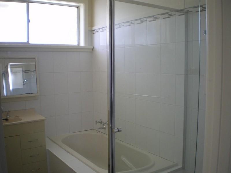 4 Keys Court, Traralgon VIC 3844