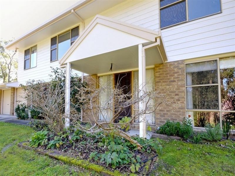 327 Becks Bridge Road, Tanjil South VIC 3825