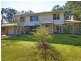 327 Becks Bridge Road, Tanjil South VIC 3825