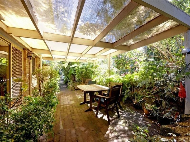 327 Becks Bridge Road, Tanjil South VIC 3825