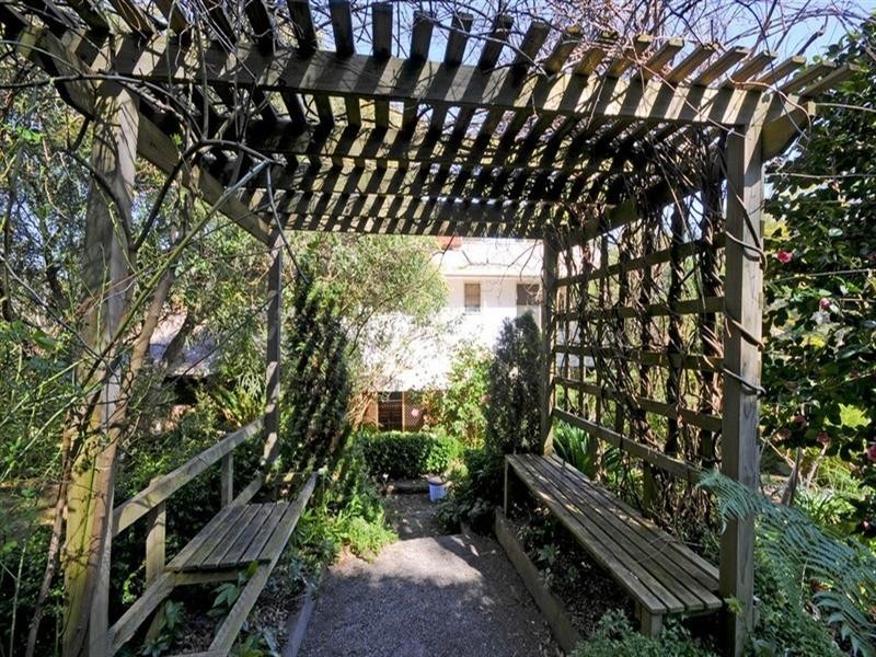 327 Becks Bridge Road, Tanjil South VIC 3825