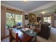 327 Becks Bridge Road, Tanjil South VIC 3825