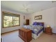 327 Becks Bridge Road, Tanjil South VIC 3825
