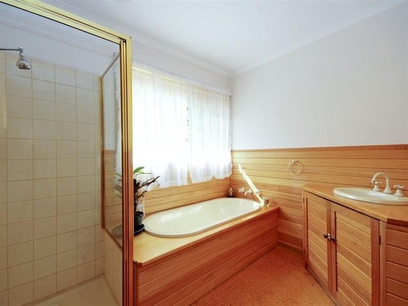 327 Becks Bridge Road, Tanjil South VIC 3825