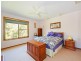 327 Becks Bridge Road, Tanjil South VIC 3825