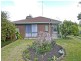 3 Cary Place, Traralgon VIC 3844
