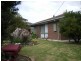 3 Cary Place, Traralgon VIC 3844