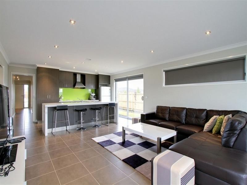 2 Stonehaven Road, Traralgon VIC 3844